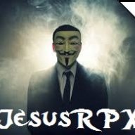 _JesusxD