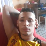 Ivann2