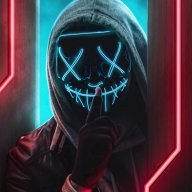 Dr_Ender