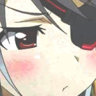 DarkIts
