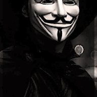 Vendetta