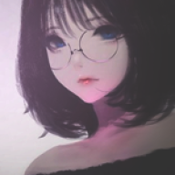Usagi-Chan