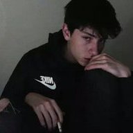 zMagal