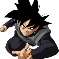 ORIONnewbie