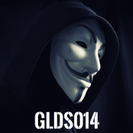 Glds014