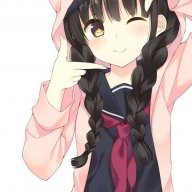 [TkF]zChloeChan