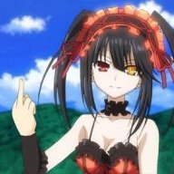 Nika-Chan =3