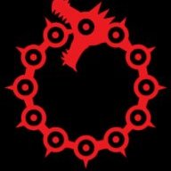 _MeliodasGamer_