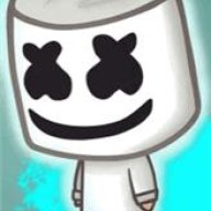 ChroomaHG