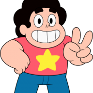 StevenU