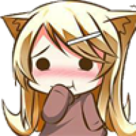 MariLegitsz