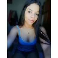 Camile Dias