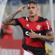 Matheus Rodrigues Pessoa