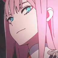 _Marii_