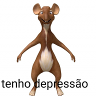iDark_BR