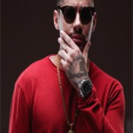 Cronzinho