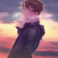 웃✪MosuHu✪웃 かねき