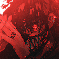 zNuked