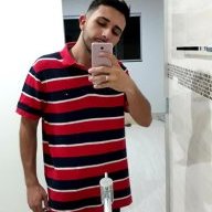 lucasmln