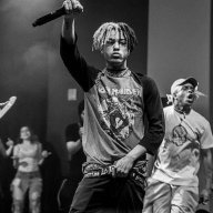 XXXOstentacion
