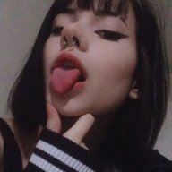Adamovich