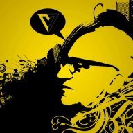 Murray Rothbard