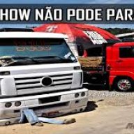 iBolado