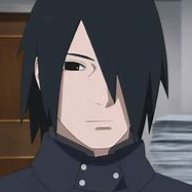 SasukeUchihaG0D