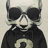 TheDark_