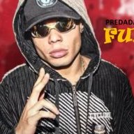 Pedrinho-destiny
