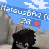 MateusBR4