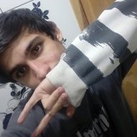 Ricardo_