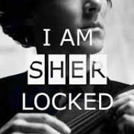 Sherlocked_*