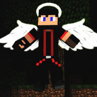 SMLegendary
