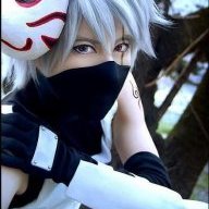 Tio_Kakashi