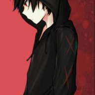 Oziel_145