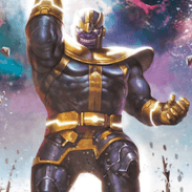 ThanosBRz