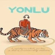 Yonlu
