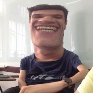 Eoruyde