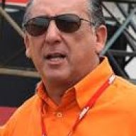 Tiago Fernandes