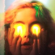 O C A N A