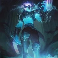 ZedSlayer