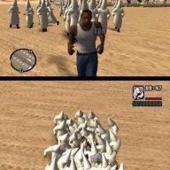 2gzada