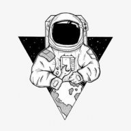 ZyroArtz