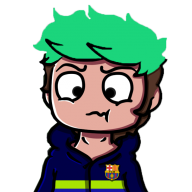 Rick_Treck
