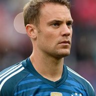 manuel_neuer