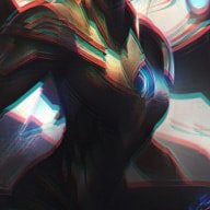 Undetaker