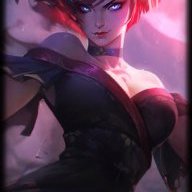 Ahri_