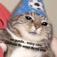 NoDual