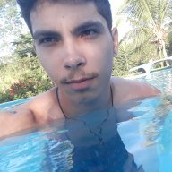 Magno_Marujo